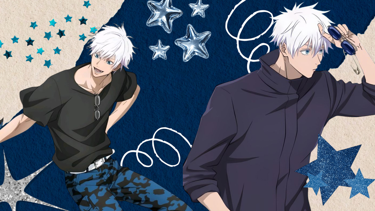 Источник изображений: https://ru.pinterest.com 