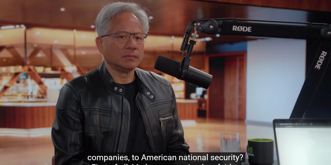 Американцы спрятали проект сверхоружия в неприступный сейф. Но не заметили, что схема уже у противника