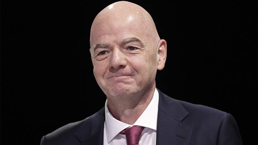    Фото: TASS/CHRISTOPHER NEUNDORF