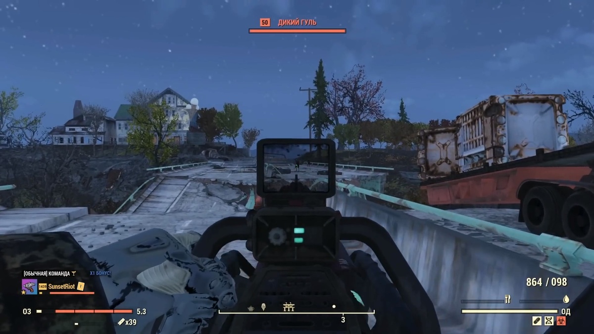 -2