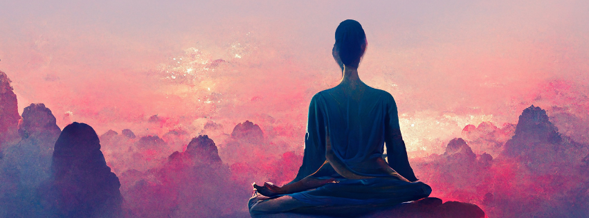 Как аскеза помогает накопить энергию и управлять своей жизнью