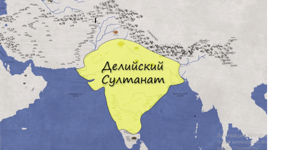 Две империи, два близнеца – это нонсенс?