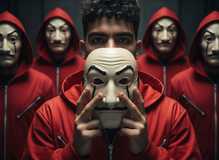 Жертва ВДО: «СибАвтоТранс» — замороженные счета как предвестник беды