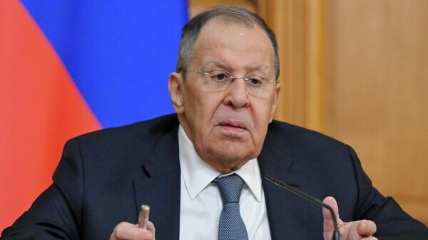    © РИА Новости . Сергей Гунеев