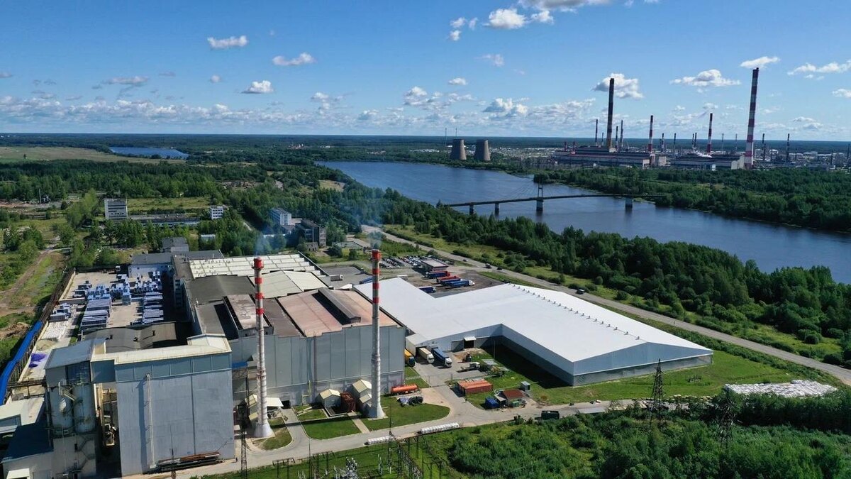    Фото: yandex.ru/maps