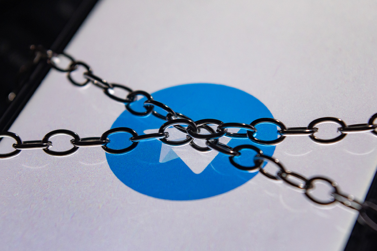 Автор фото: О. Спиридонов / Бизнес Online / ТАСС