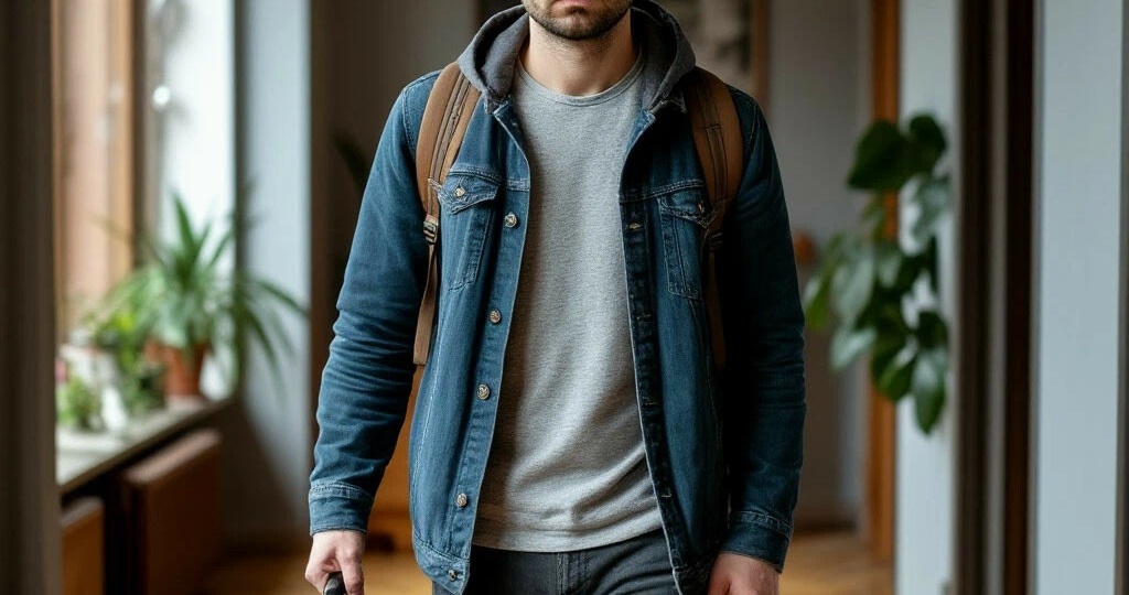 Он ушёл к молодой и сказал: “Она лучше тебя во всём”. Через полгода Даша узнала правду