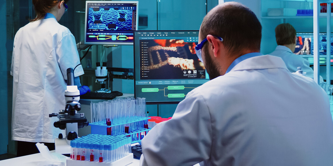 Японские ученые открыли метод превращения водки в водород