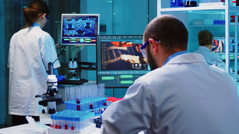 Японские ученые открыли метод превращения водки в водород