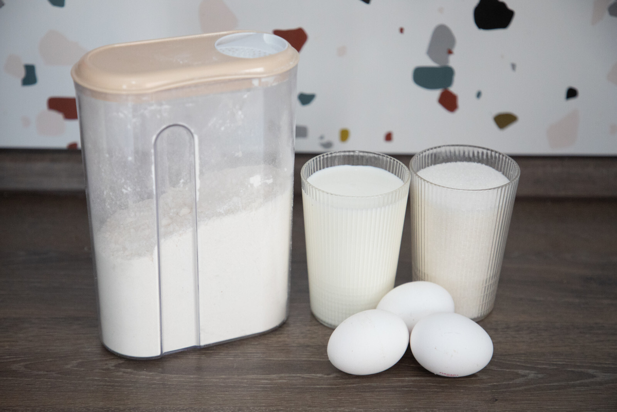 Фото: Александр Глуз / «Петербургский дневник»