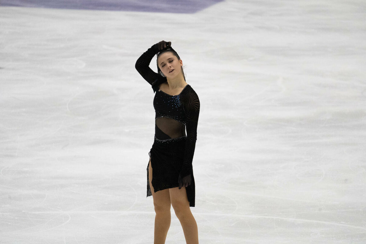 Фото: Владимир Васильев / «Татар-информ»