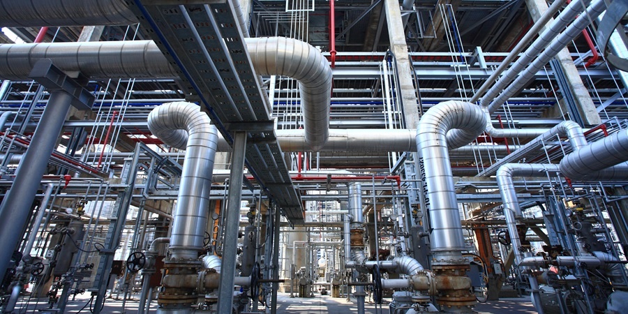 Источник: © potowizard / Фотобанк Фотодженика