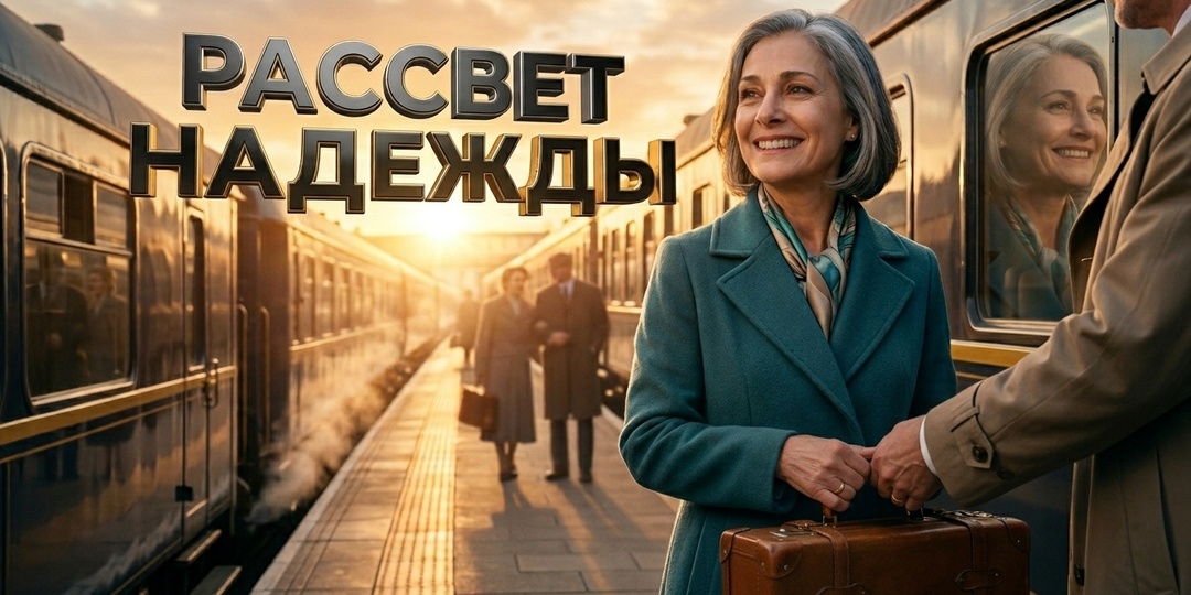 «Прости, мам» — эти слова я ждала полгода, пока мы вместе вытаскивали его бизнес из долговой ямы