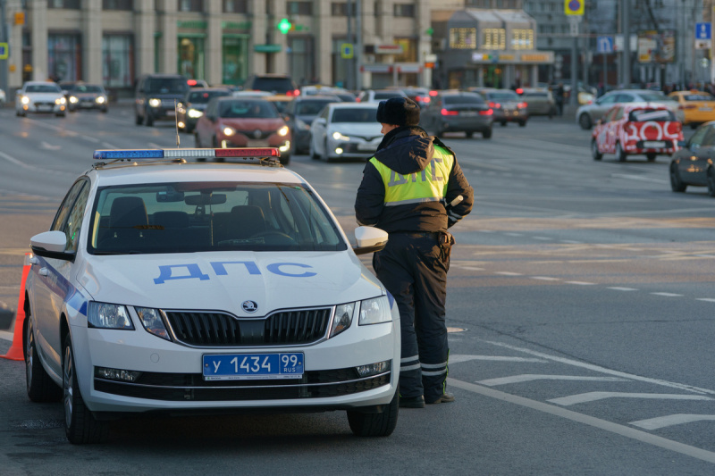    Фото: YuryKara/shutterstock