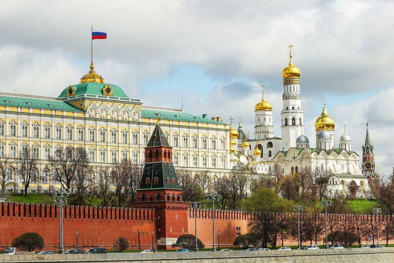    Сергей Булкин/NEWS.ru