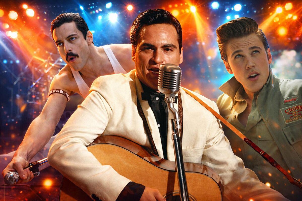 Фото: кадры из фильмов. Коллаж: 7Дней.ru