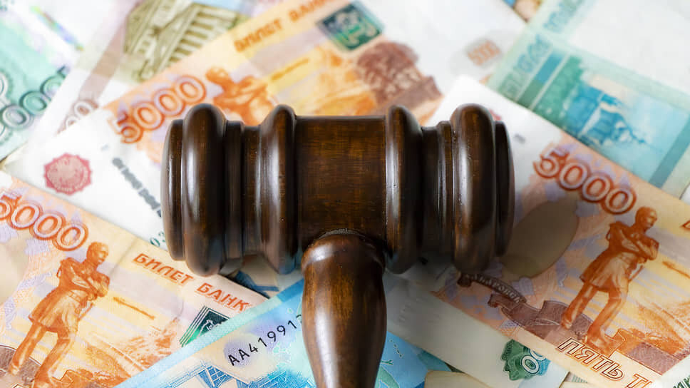 Фото: Егор Снетков / Коммерсантъ