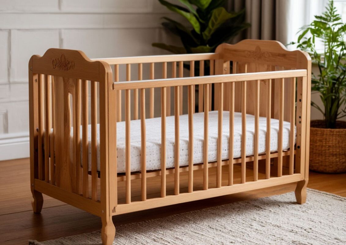    Фото: сгенерировано ии