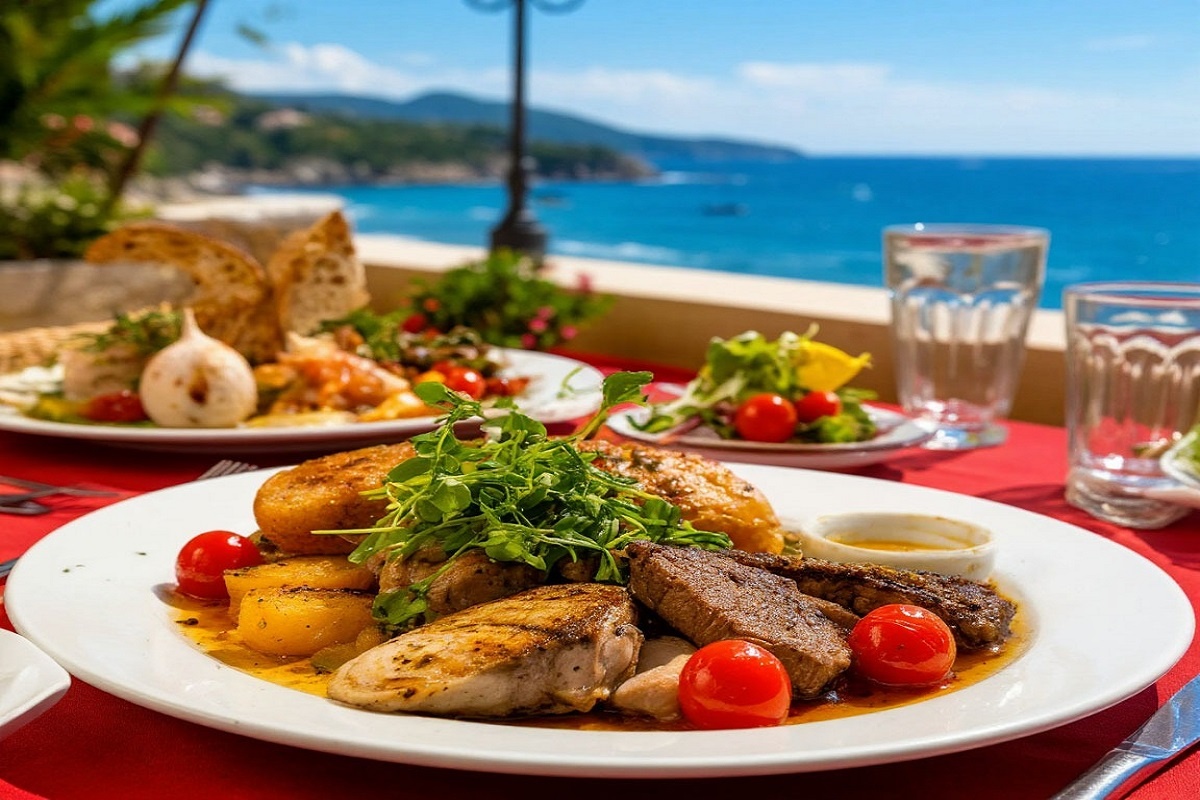    Фото: Коллаж RuNews24.ru