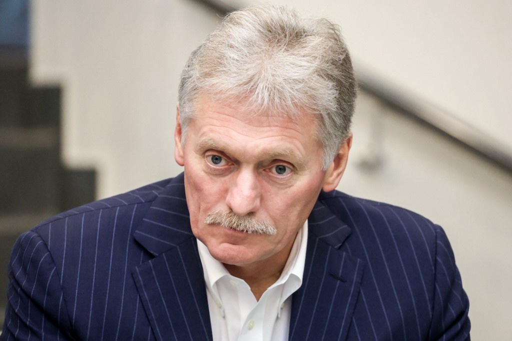    Фото © Арина Антонова / ТАСС