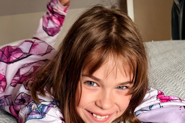 germanicaislove_official/Instagram   📷