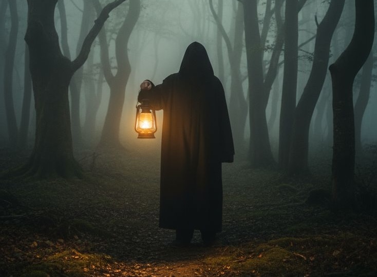 ☀️Правда ли, что ваши Предки вам помогают? Фигуры Предков - чем они важны?