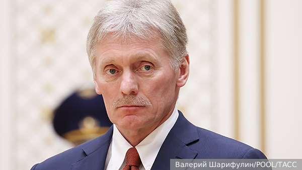     Фото: Валерий Шарифулин/POOL/ТАСС   
 Текст: Валерия Городецкая