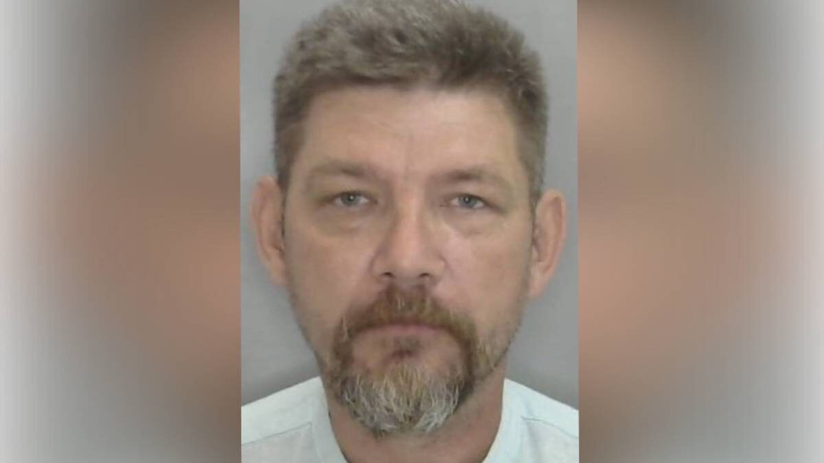    Фото: Пресс-служба УМВД России по Оренбургской области