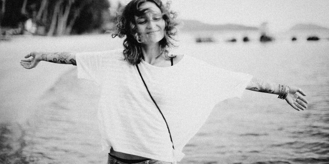 5 случаев, когда мужчина осознаёт, что вы были лучшей женщиной в его жизни