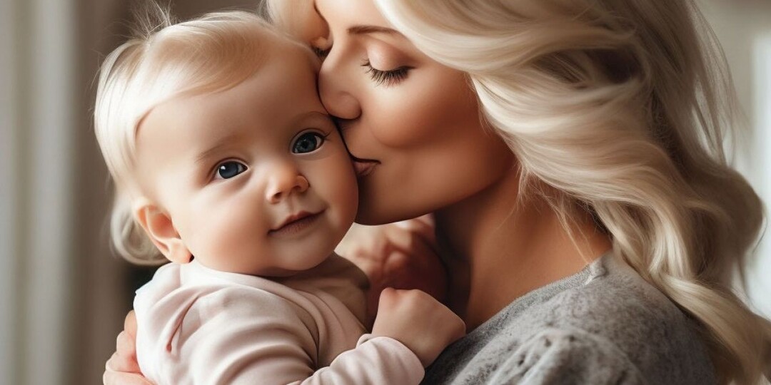 Полицейские Селивановского района доставили женщину с преждевременными родами в Муром