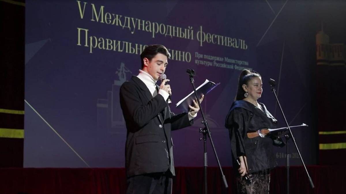    Фото: Музей Победы