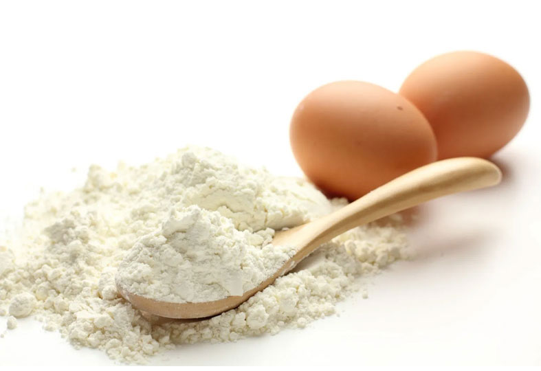 Альбумин vs свежий белок. Что стабильнее, безопаснее и удобнее на самом деле?