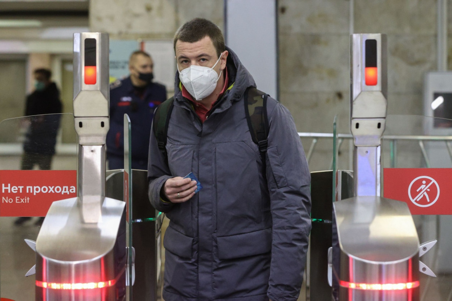    Сергей Булкин/NEWS.ru