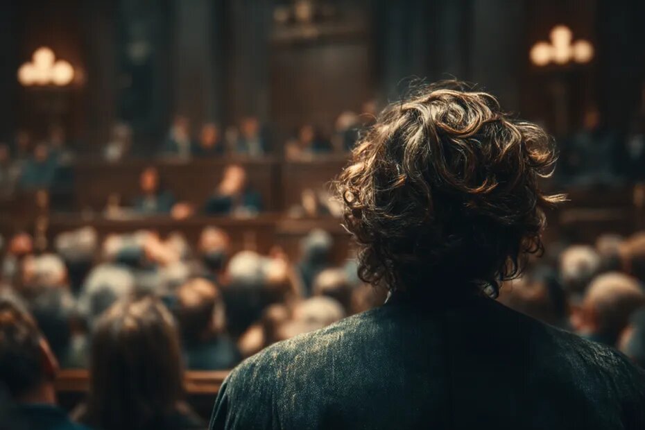    Создано ИИ/NEWS.ru