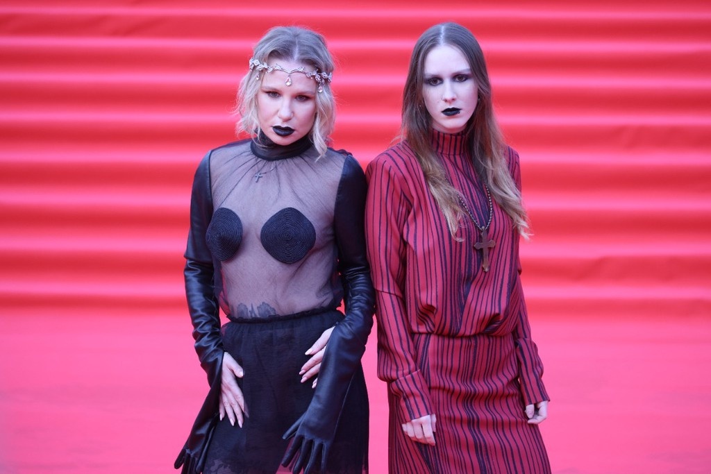    Фото © Анастасия Романова / Абзац