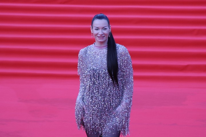  Фото © Анастасия Романова / Абзац