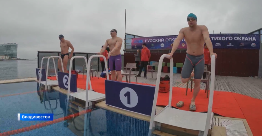    Источник фото: