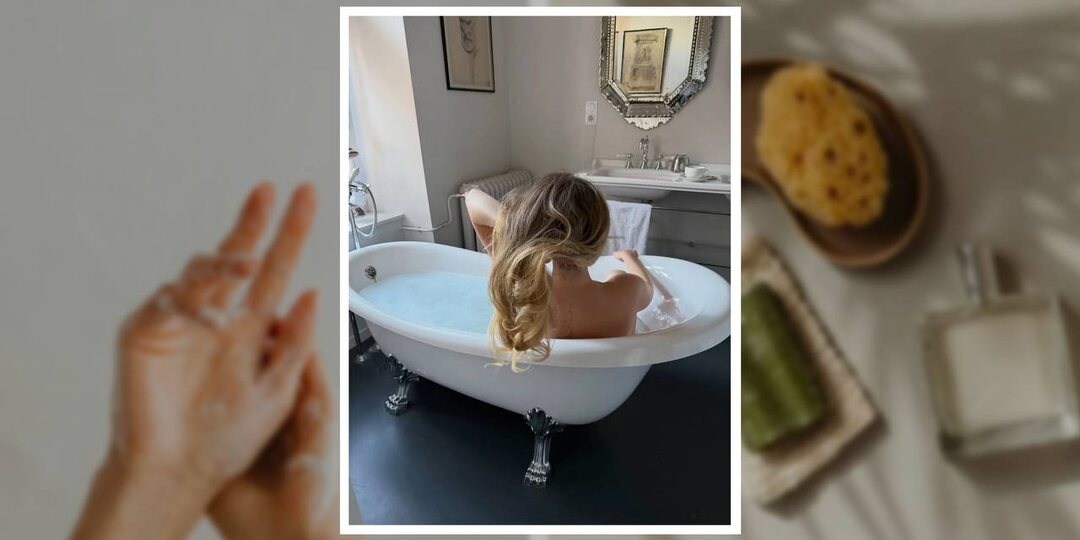 Лунный календарь на май уже готов: когда стричься, красить волосы, делать маникюр и уходовые процедуры — по дням и по фазам Луны