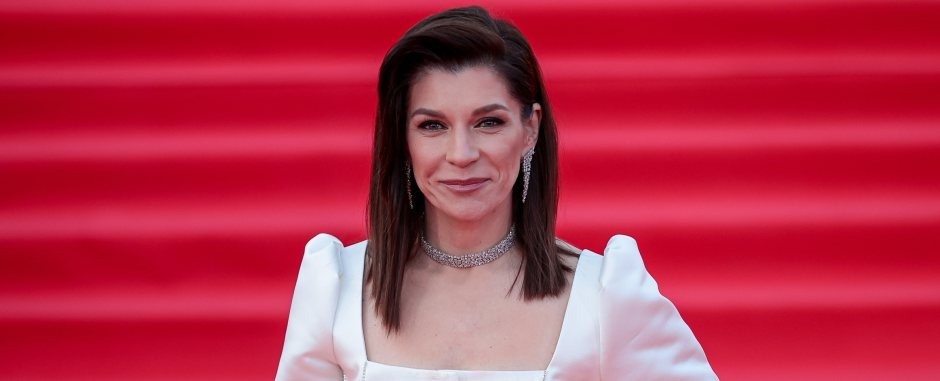 Екатерина Волкова раскритиковала «голый» образ гостей кинофестиваля: «Без уважения любая красная дорожка — шапито»