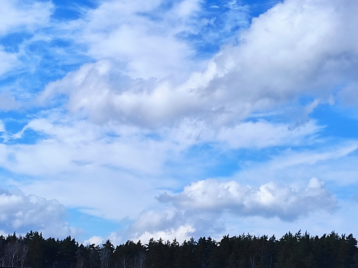 Красииивооо