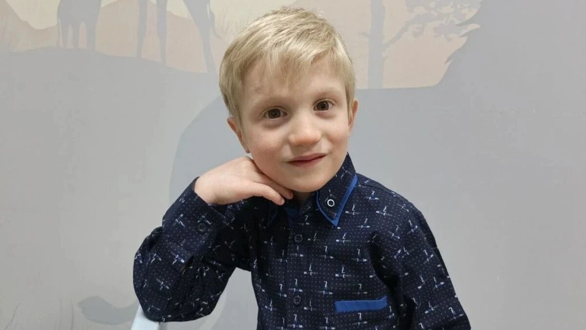    Фото: предоставлено детским домом «Семья»