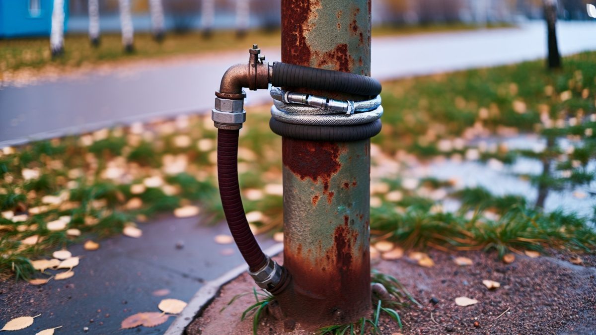    Фото - slanews.ru Елена Пахомова