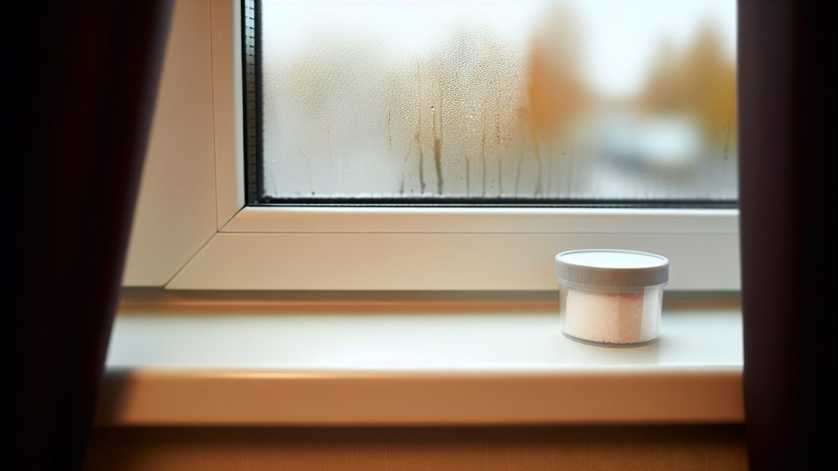    Фото - slanews.ru Никита Филлипов