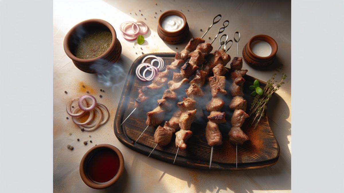    Фото - slanews.ru Елена Нижегородцева