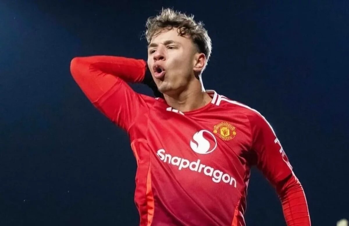    Амир Ибрагимов продаст футболку с подписью Роналду, чтобы помочь землякам