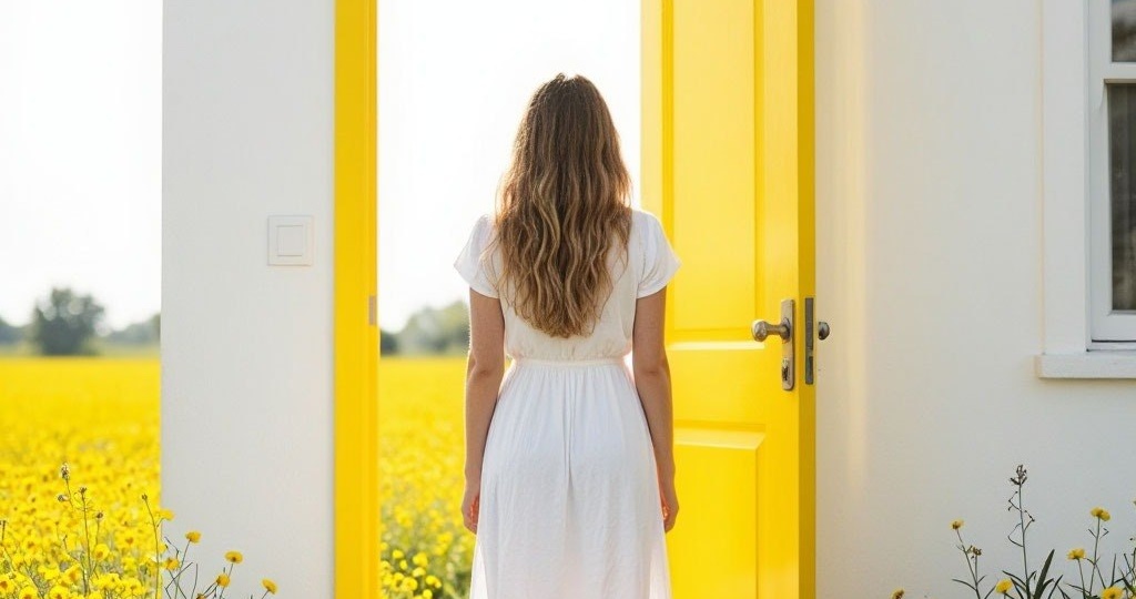 ⚖️ МНОГИЕ ДУМАЮТ, ЧТО ЖИЗНЬ САМА ВСЁ РАССТАВИТ ПО МЕСТАМ