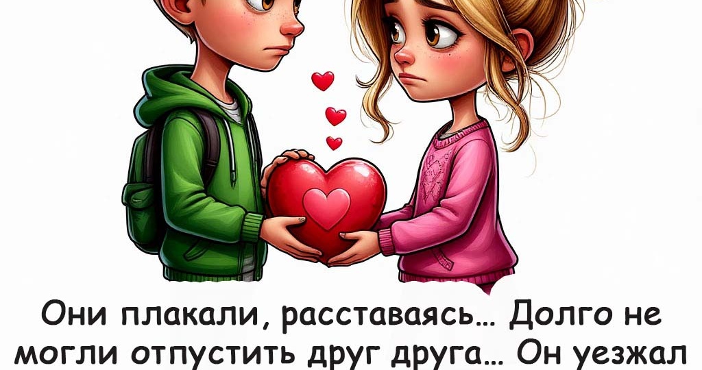 Добрые шутки про нас, красивых