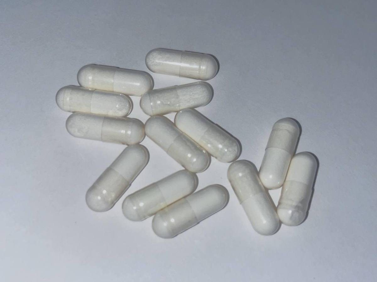 Фото: РБК Юг