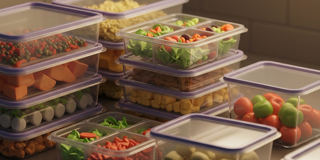 Эти неочивидные продукты питания и привычки разрушают печень