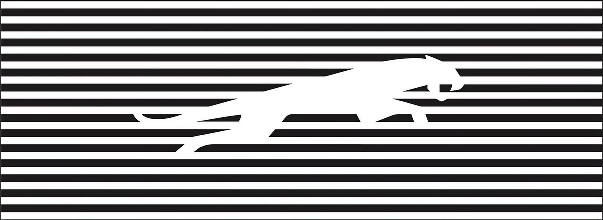    Патентное изображение Jaguar